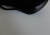 Sadel Selle X3 Tillbehör säljes