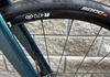 Cervélo Áspero Cross / Gravel säljes