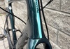 Cervélo Áspero Cross / Gravel säljes