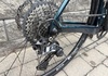 Cervélo Áspero Cross / Gravel säljes