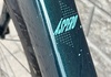 Cervélo Áspero Cross / Gravel säljes