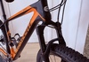 Crescent MTB Ultima Team 27,5” Mountainbike säljes