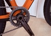 Crescent MTB Ultima Team 27,5” Mountainbike säljes
