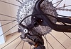 Crescent MTB Ultima Team 27,5” Mountainbike säljes