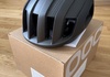 POC Cytal Carbon  Hjälmar säljes