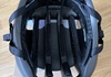 POC Cytal Carbon  Hjälmar säljes