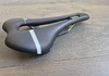 Selle Italia SLR  Komponenter säljes