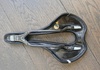 Selle Italia SLR  Komponenter säljes