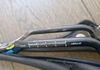 Selle Italia SLR  Komponenter säljes