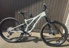 Specialized Stumpjumper Comp Carbon S3
