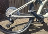 Specialized Stumpjumper Comp Carbon S3 Mountainbike säljes