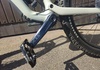 Specialized Stumpjumper Comp Carbon S3 Mountainbike säljes