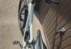Specialized Stumpjumper Comp Carbon S3 Mountainbike säljes