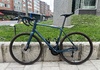 Merida Scultura Endurance 400 2026 Racercykel / Landsväg säljes