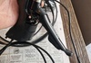 Shimano komponentgrupp  Komponenter säljes