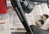 Shimano komponentgrupp  Komponenter säljes