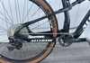 Allebike Majestic 29” Small – Shimano XT – Mycket fint skick Mountainbike säljes