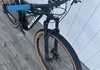 Allebike Majestic 29” Small – Shimano XT – Mycket fint skick Mountainbike säljes