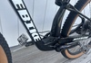 Allebike Majestic 29” Small – Shimano XT – Mycket fint skick Mountainbike säljes