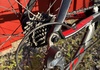 Merckx San Remo 76 Lätt kolfiberracer med Ultegra &amp; FFWD-kolfiberhjul Racercykel / Landsväg säljes
