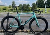 Bianchi Impulso RC