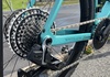 Bianchi Impulso RC Cross / Gravel säljes