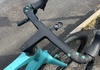 Bianchi Impulso RC Cross / Gravel säljes