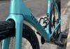 Bianchi Impulso RC Cross / Gravel säljes