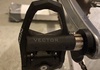 Monark 828 + garmin vector Övriga säljes