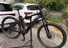 Specialized Turbo Tero 5.0 L