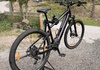 Specialized Turbo Tero 5.0 L Elcykel säljes