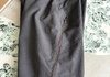 POC Trail Shorts Kläder säljes