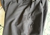 POC Trail Shorts Kläder säljes