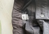 POC Trail Shorts Kläder säljes