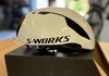 Specialized S-Works Evade 3 Mips medium  Hjälmar säljes