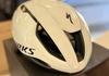Specialized S-Works Evade 3 Mips medium  Hjälmar säljes