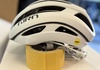 GIRO Aries Spherical Mips medium  Hjälmar säljes