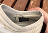 Fizik vento vega carbon strl 43 Skor säljes