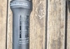 Rock shox Lyrik &amp; Super deluxe coil Komponenter säljes