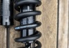 Rock shox Lyrik &amp; Super deluxe coil Komponenter säljes