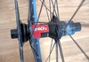 Hjulset 650b DT swiss 240s BOR xmd333 Hjul säljes