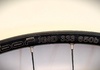 Hjulset 650b DT swiss 240s BOR xmd333 Hjul säljes