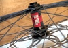 Hjulset 650b DT swiss 240s BOR xmd333 Hjul säljes