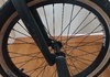 Bmx Övriga säljes