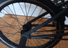 Bmx Övriga säljes