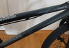 Bmx Övriga säljes