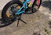 Bergamont Bergamonster 20” Barncykel säljes