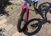 Bergamont Bergamonster 20” Barncykel säljes