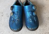 Shimano S-Phyre XC901 stl 37 Skor säljes