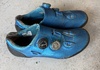 Shimano S-Phyre XC901 stl 37 Skor säljes